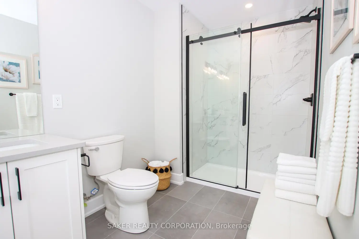 Additional image 17 of 575 Regent Street