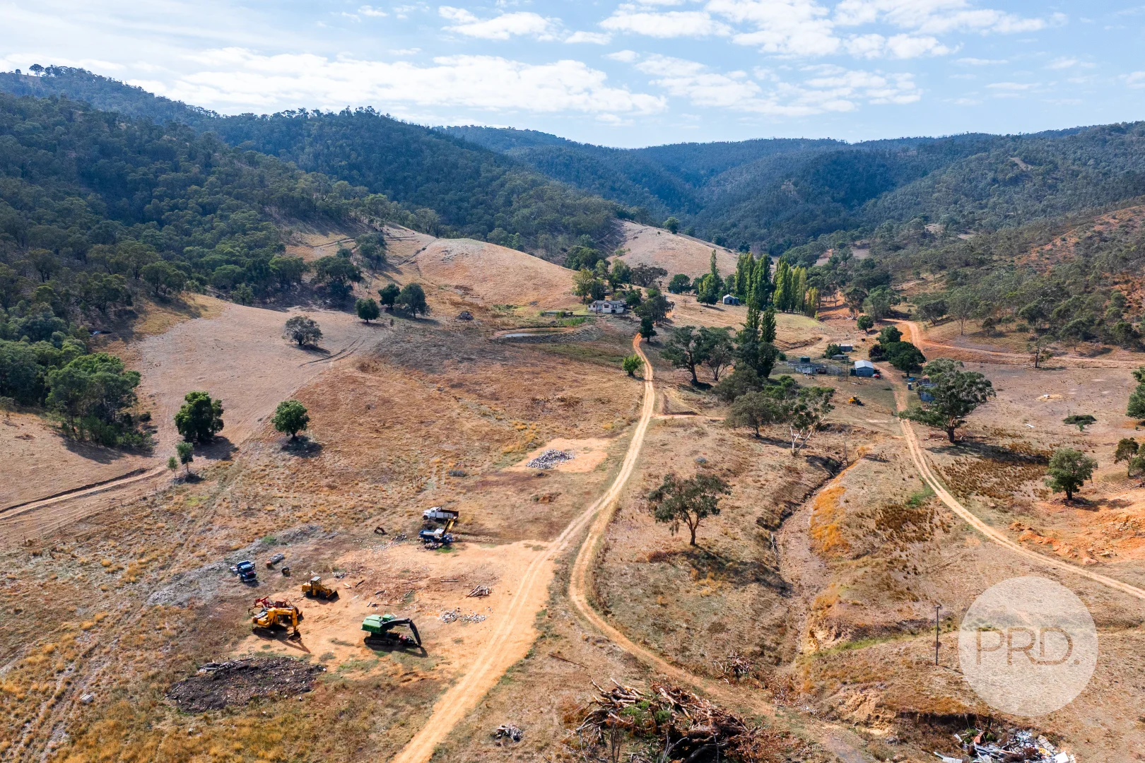 Additional image 21 of 294 Stewarts Road, Oberne Creek NSW 2650