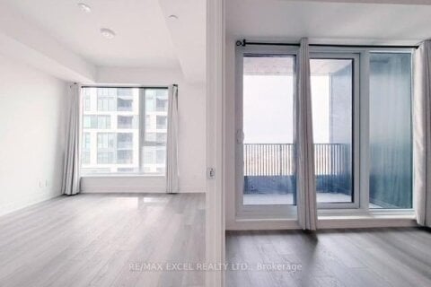 Additional image 7 of 1403-38 Andre De Grasse Street, Markham, ON, L6G 0G4
