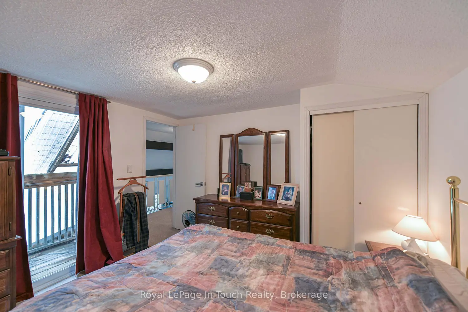 Additional image 14 of 166 Duck Bay Road