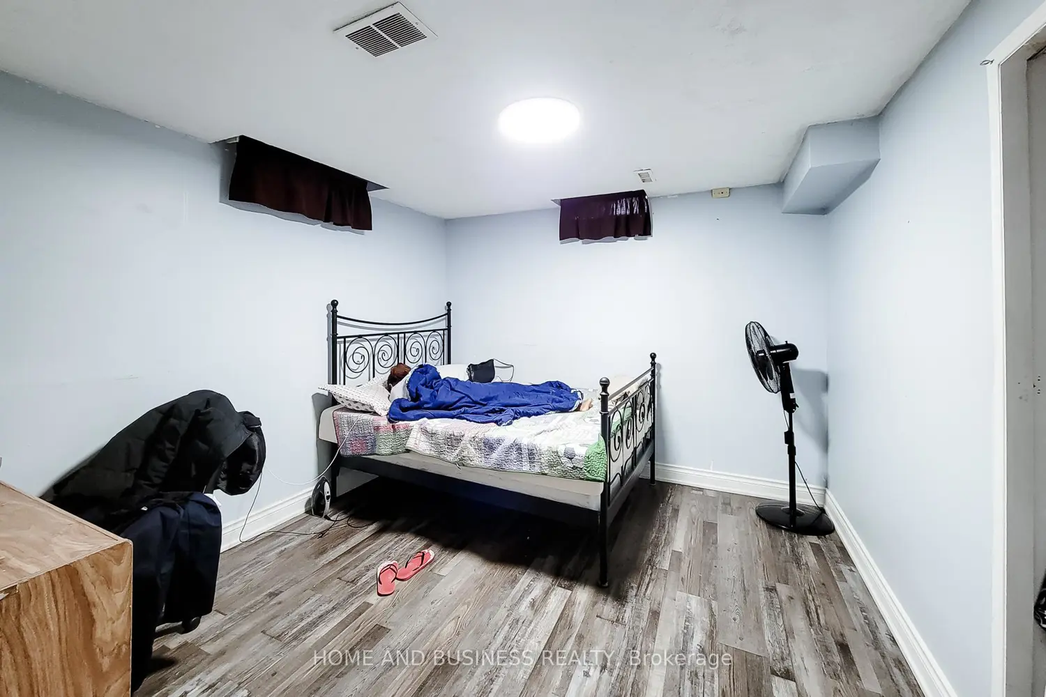 Additional image 15 of 5213 Palomar Crescent