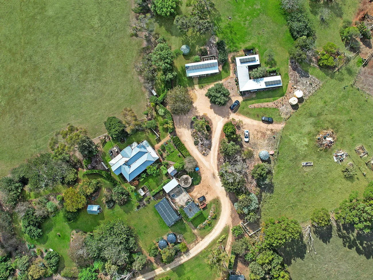 Additional image 2 of 354 Fingerboard Road, Yambuk VIC 3285