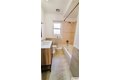 Additional image 16 of 40 Beverly Ave, Franklin, NJ, 08873