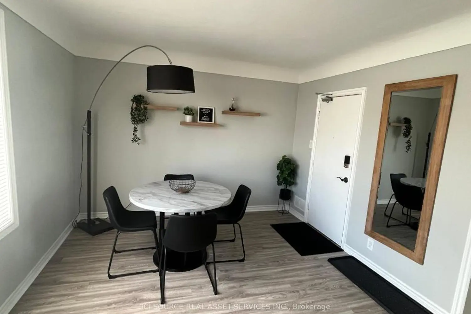Additional image 6 of 200 Cantin Street