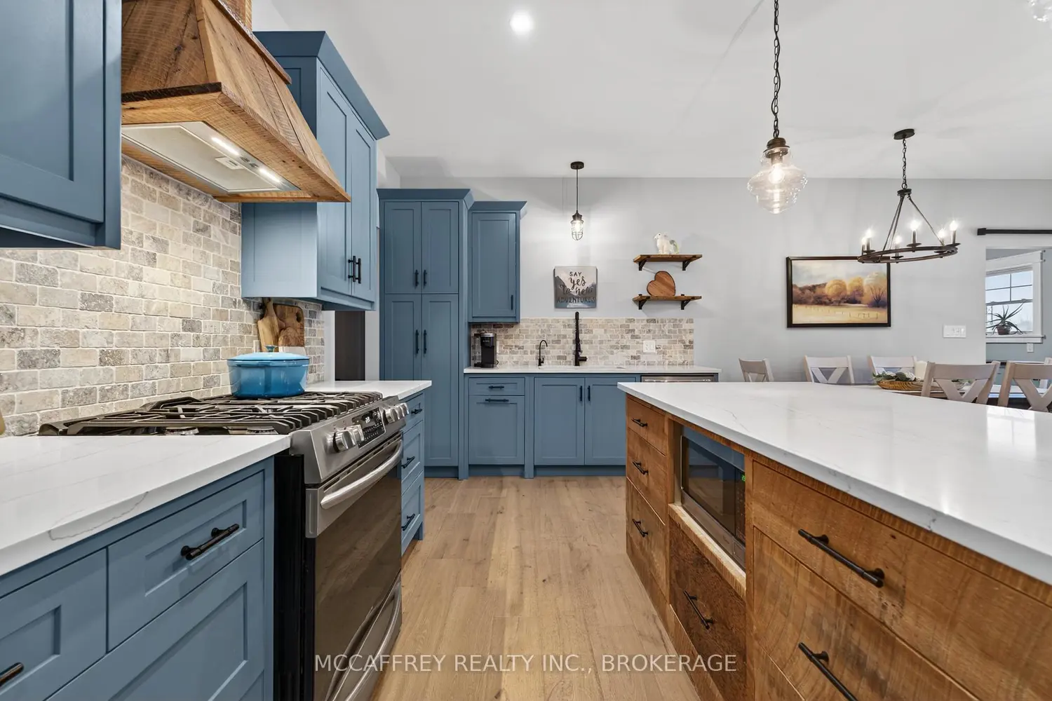 Additional image 10 of 1930 County Rd 9