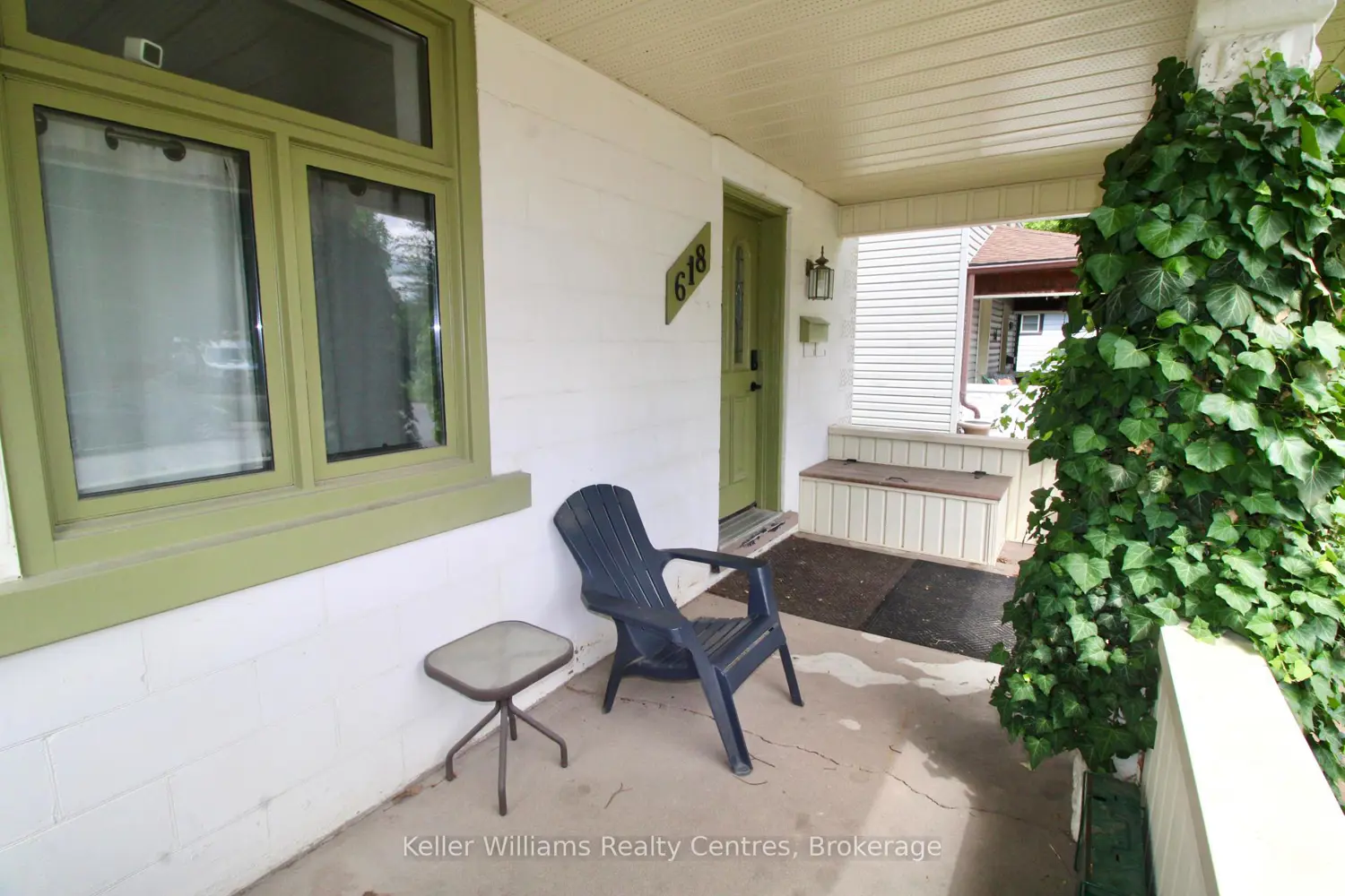 Additional image 4 of 618 8Th Avenue