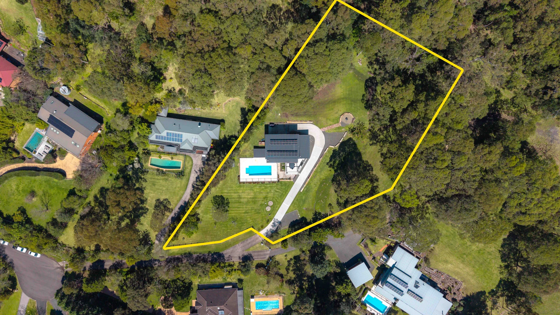 Additional image 29 of 85B Northview Close, Coolangatta NSW 2535