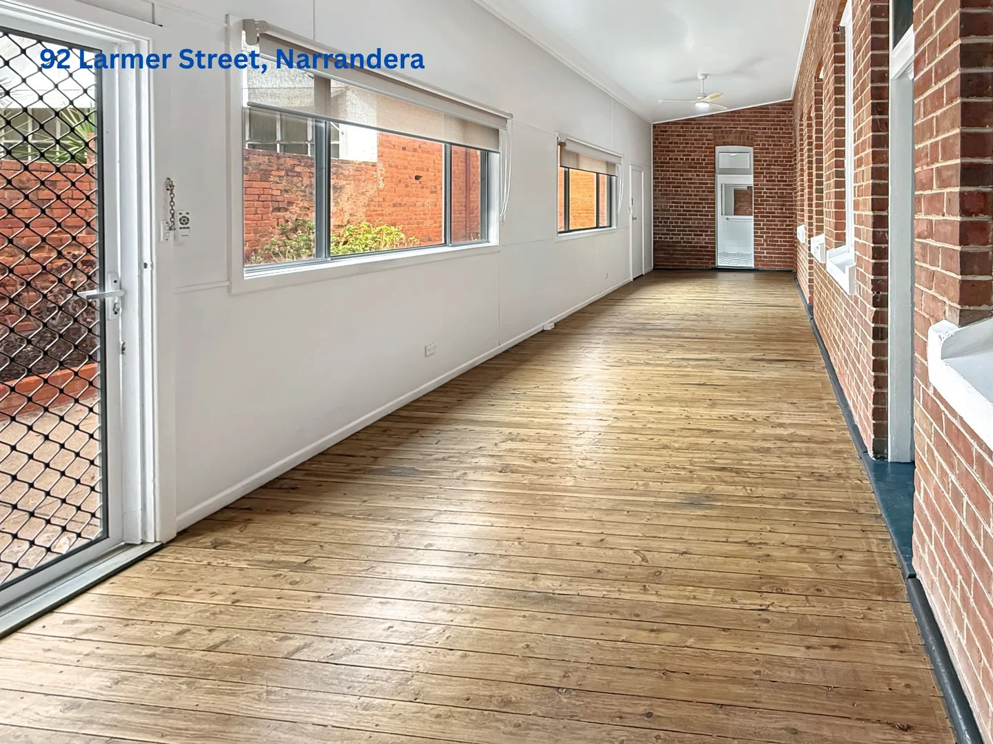 Additional image 10 of 90-96 LARMER STREET, Narrandera NSW 2700