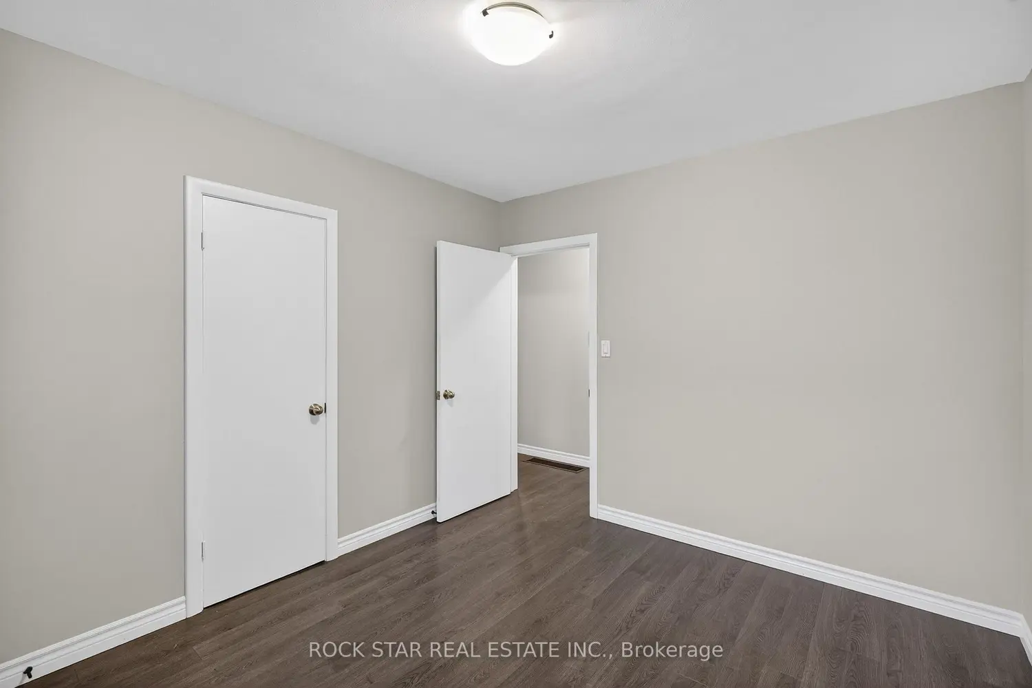 Additional image 14 of 399 East 15Th Street