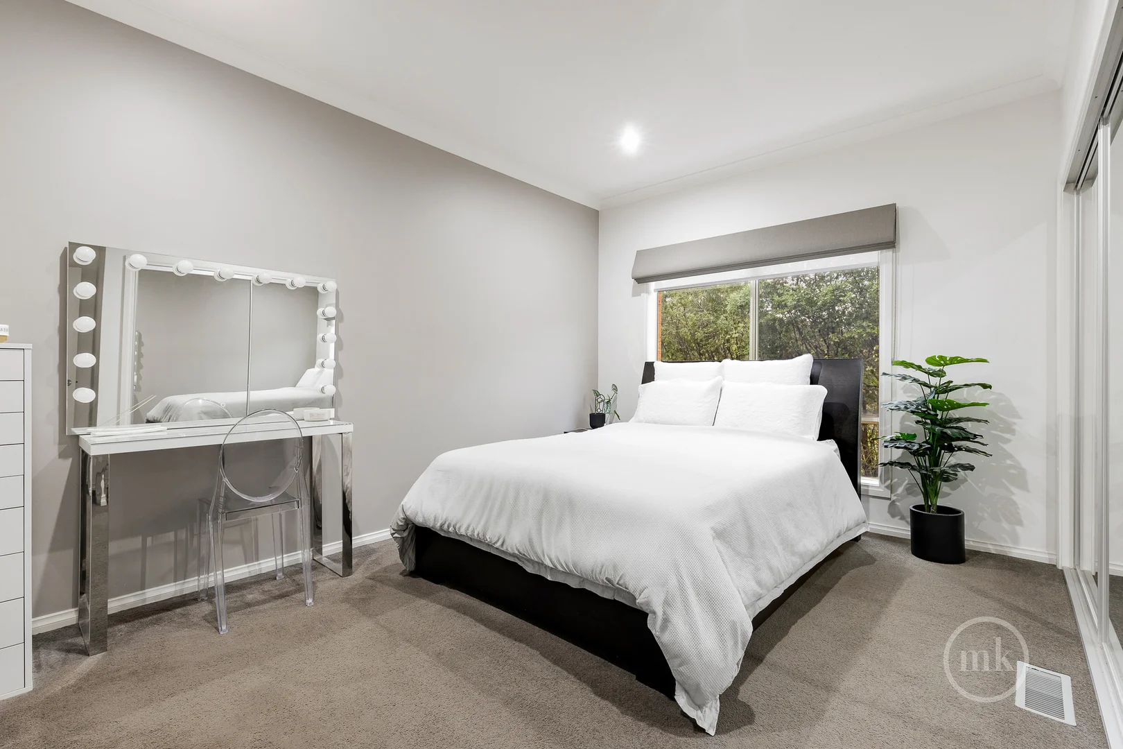 Additional image 9 of 25 Juane Park Drive, Diamond Creek VIC 3089