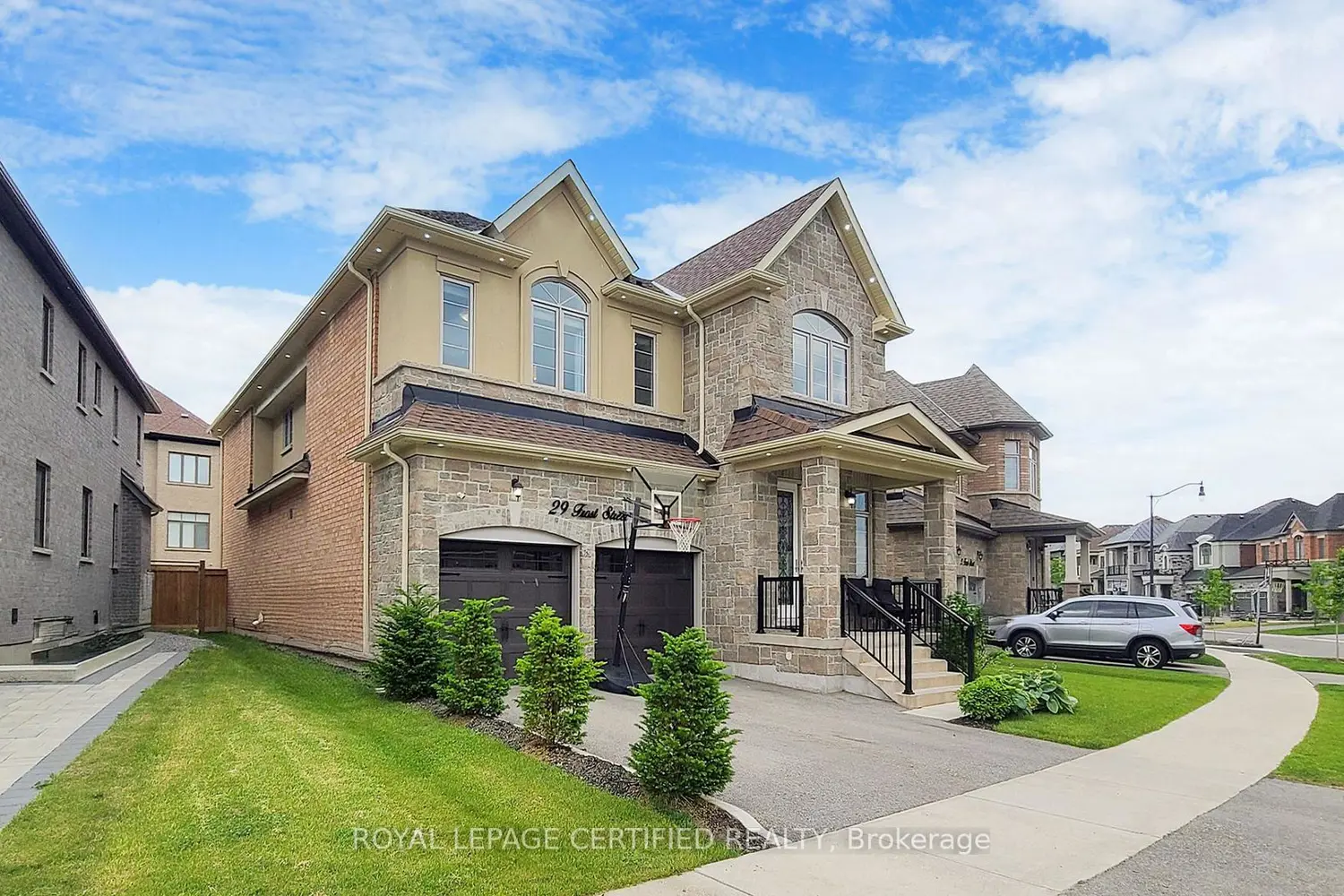 Additional image 2 of 29 Frost Street