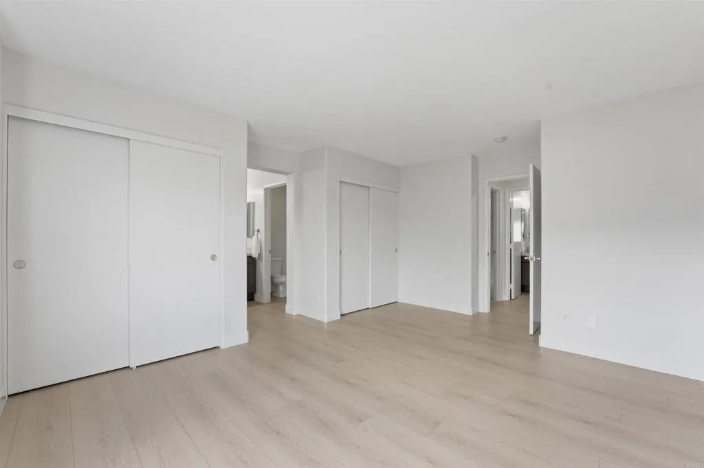 Additional image 52 of 1432 Water Lily Drive Unit 1, Chula Vista, CA 91913