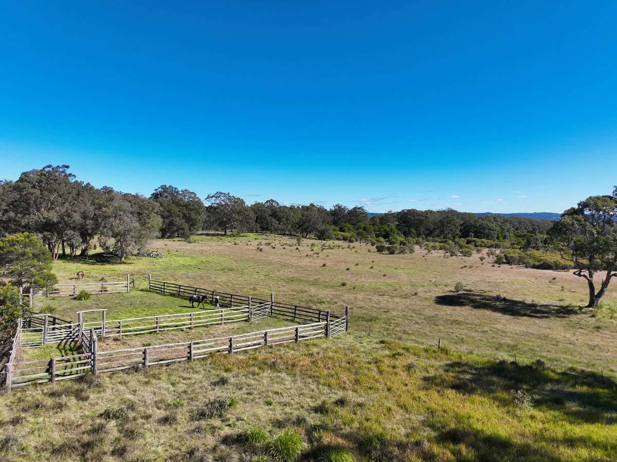 Additional image 8 of Puglisi Road, Dalveen QLD 4374
