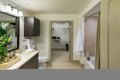 Additional image 26 of 1000 S Grand Ave, Los Angeles, CA, 90015
