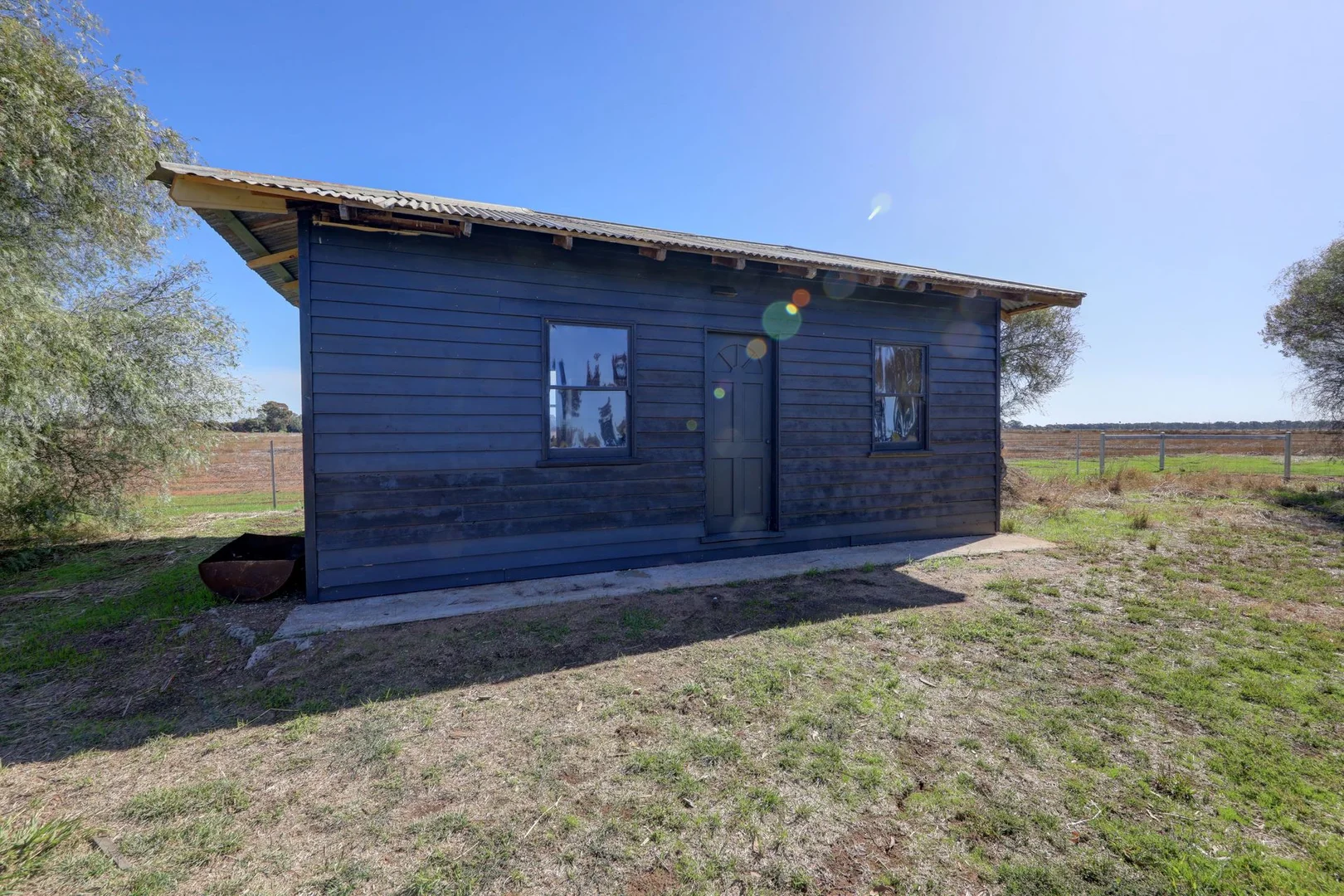 Additional image 14 of 171 Adams Road, Katunga VIC 3640