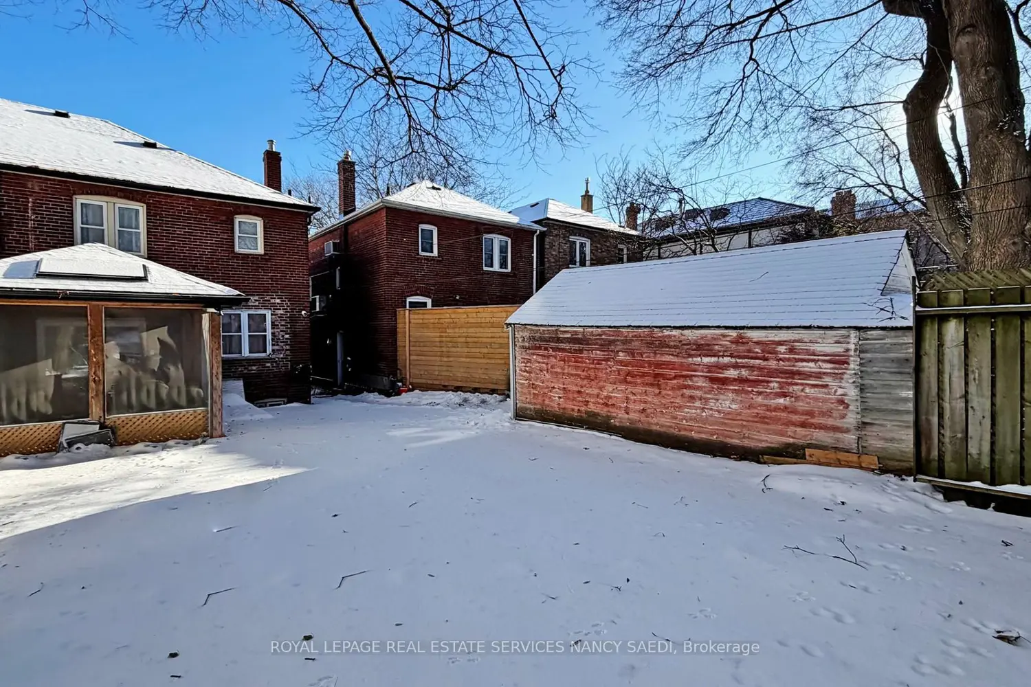 Additional image 18 of 72 Mann Avenue