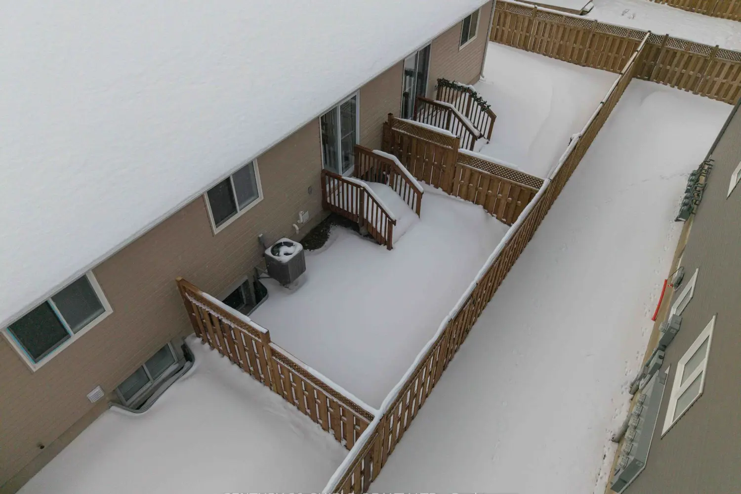 Additional image 17 of 223 Third Street