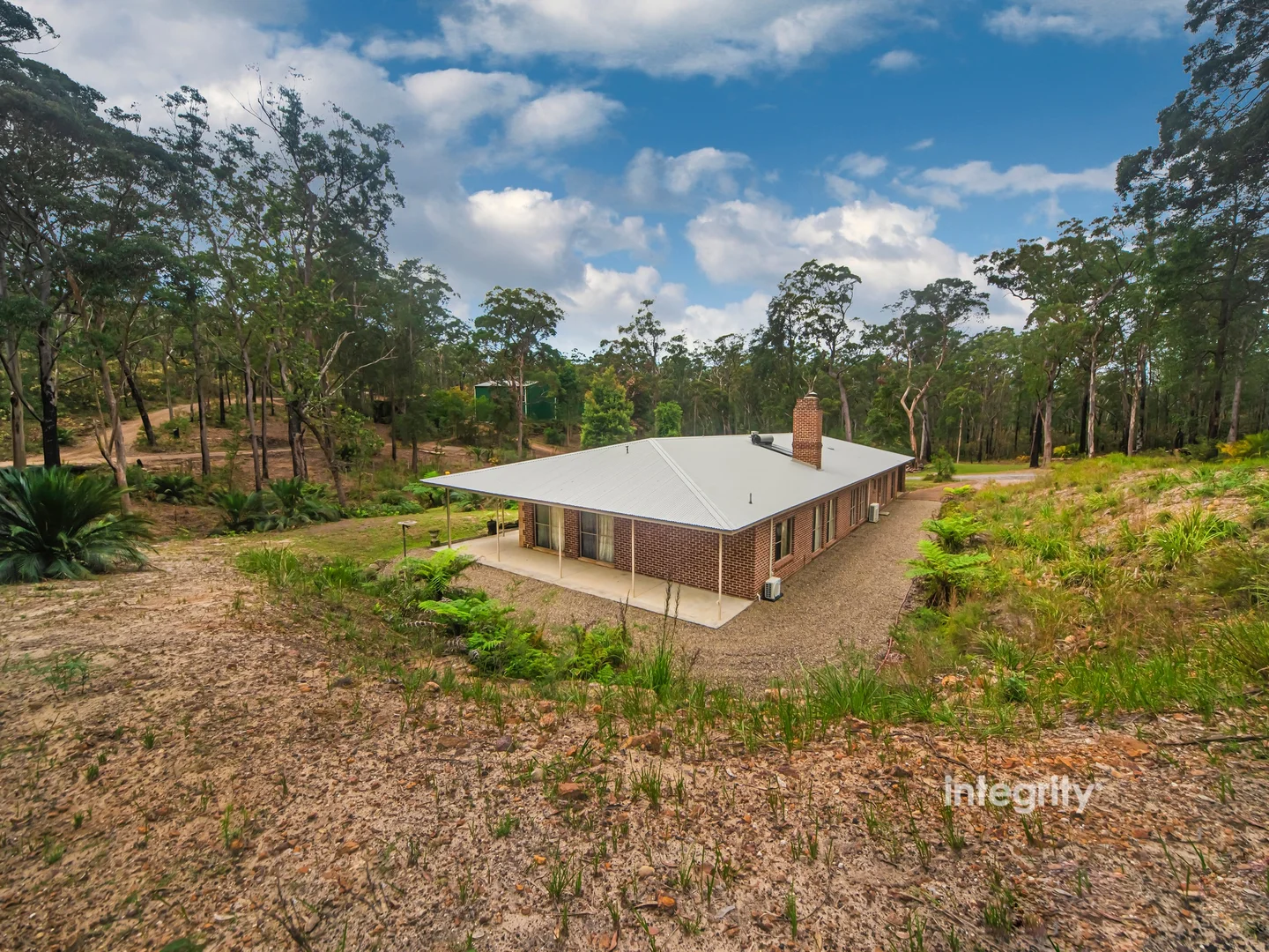 Additional image 16 of 67 Riversdale Road, Tapitallee NSW 2540