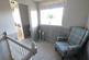 Additional image 25 of Sandy Hill, Werrington, Stoke-On-Trent
