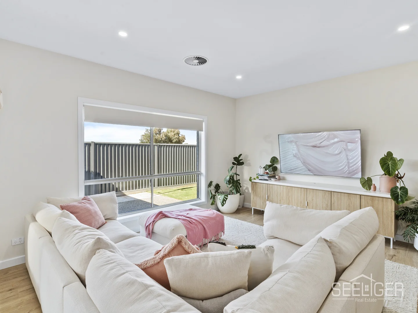 Additional image 12 of 99 Peter Thomson Circuit, Yarrawonga VIC 3730