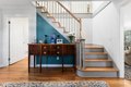 Additional image 2 of 78 Meadow Rd, Riverside, CT, 06878