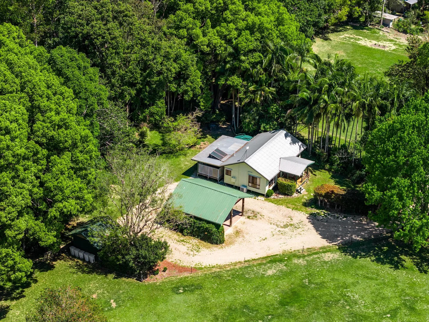 Additional image 40 of 14 Adcocks Road, Stokers Siding NSW 2484
