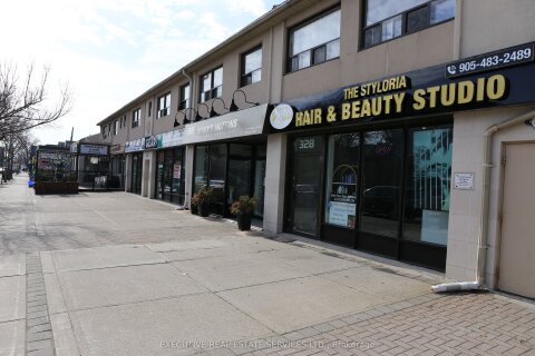 Additional image 8 of 328 Kerr Street, Oakville, ON, L6K 3B5