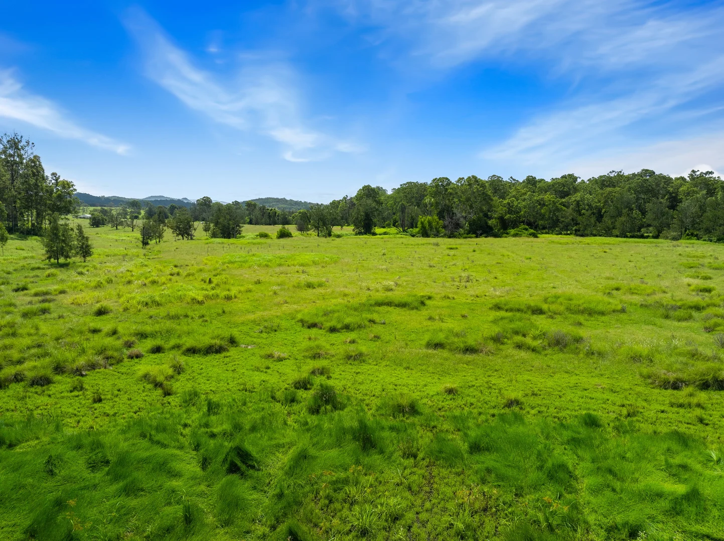 Additional image 4 of 57 Hancocks road, Piora NSW 2470