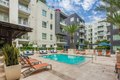 Additional image 23 of 939 S Hill St, Los Angeles, CA, 90015