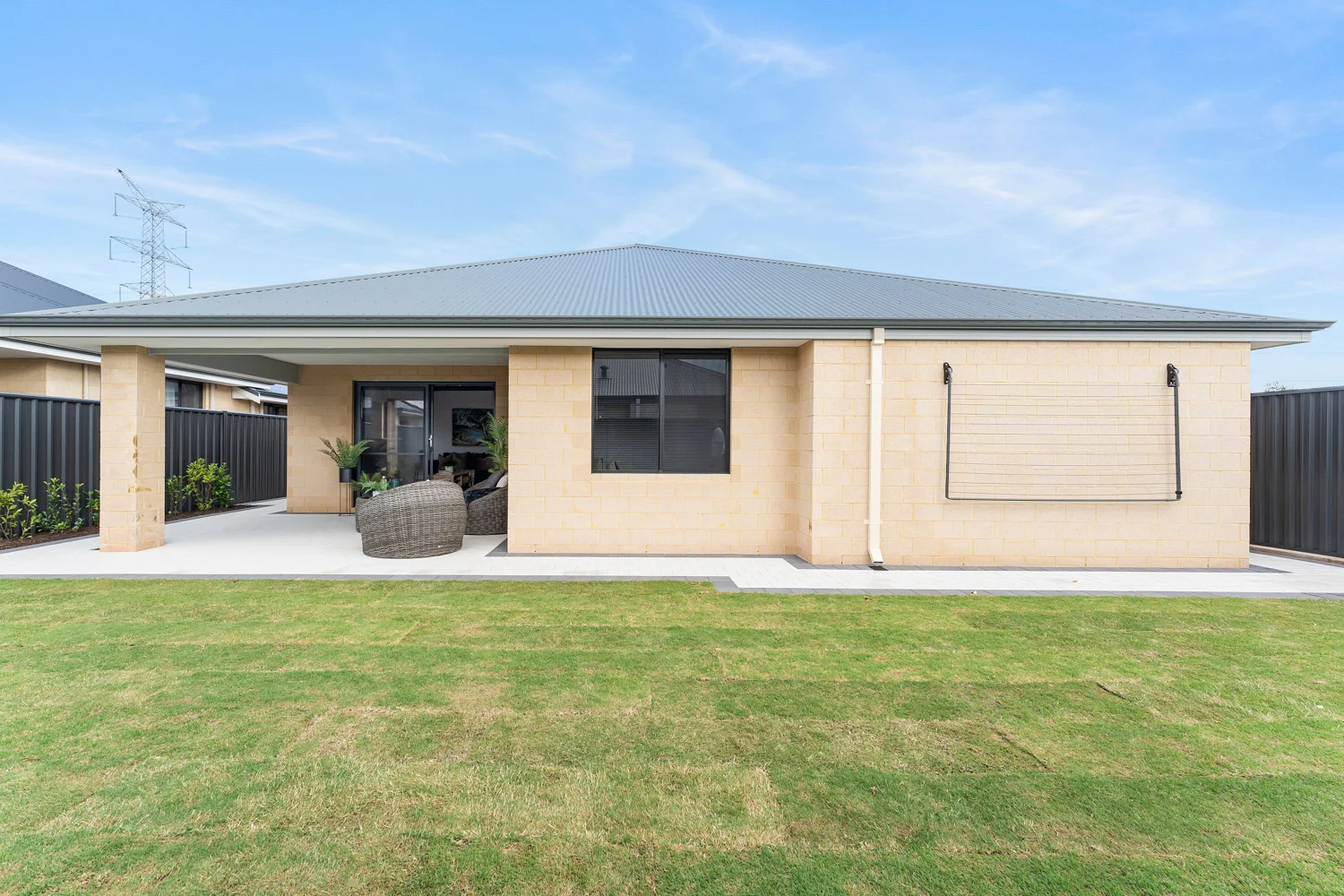 Additional image 27 of 53 Marsland Road, Midvale WA 6056