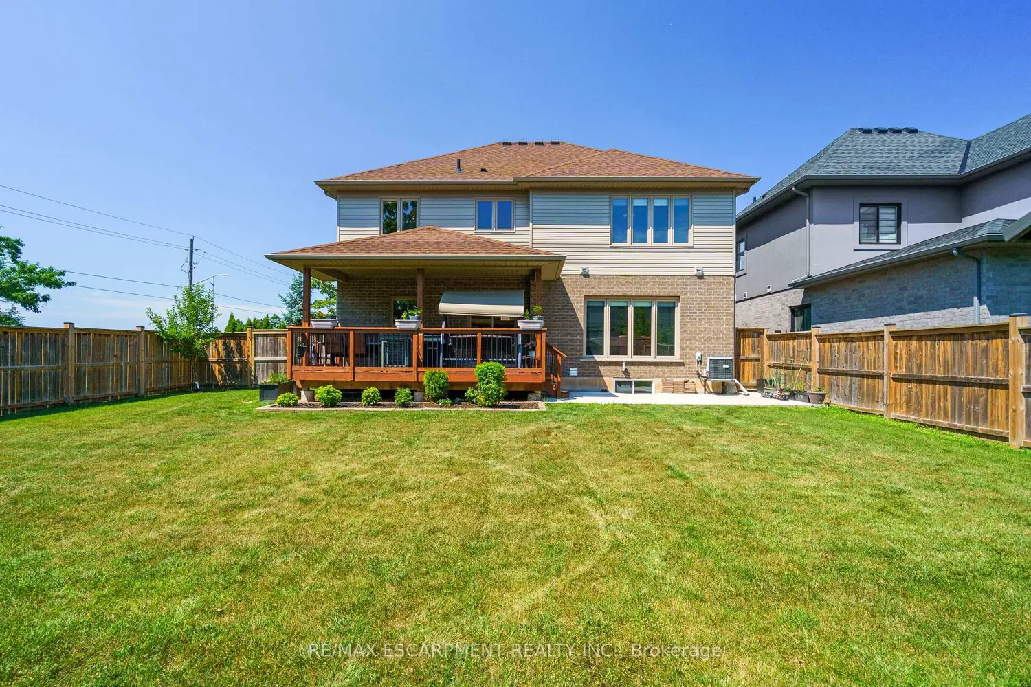 Additional image 18 of 8952 Black Forest Crescent