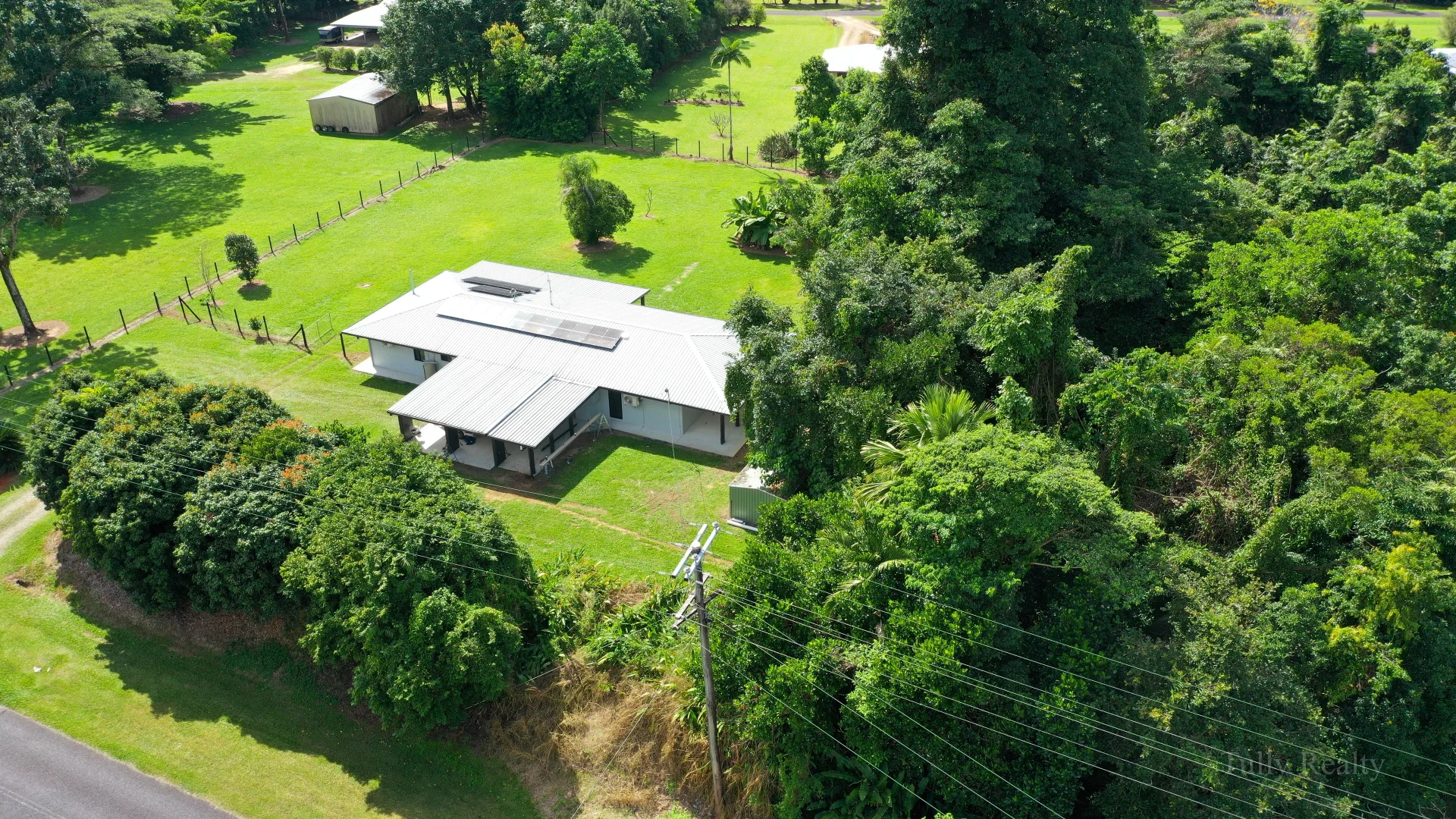 Additional image 20 of 166 Bulgun Rd, Bulgun QLD 4854