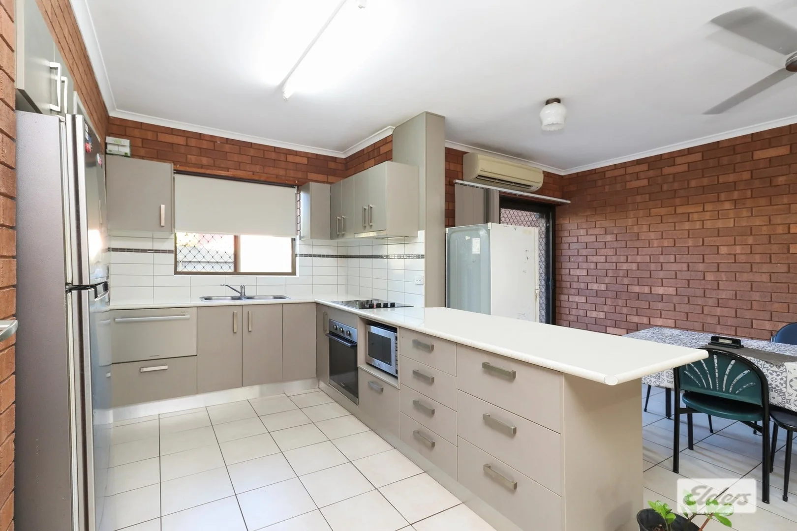12/10-12 Acacia Drive, Katherine NT 0850