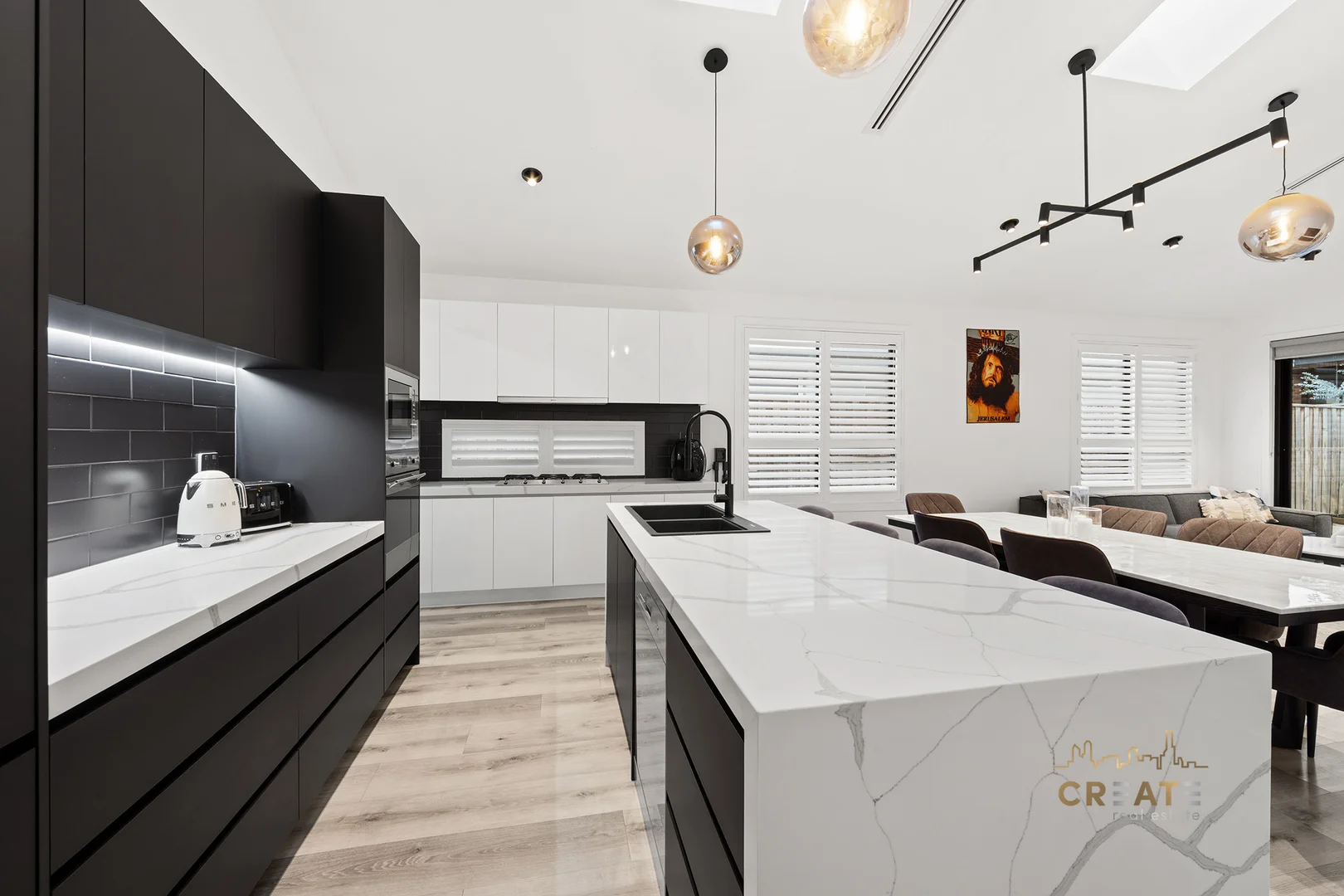 Additional image 6 of 18 Marlee Drive, Deanside VIC 3336