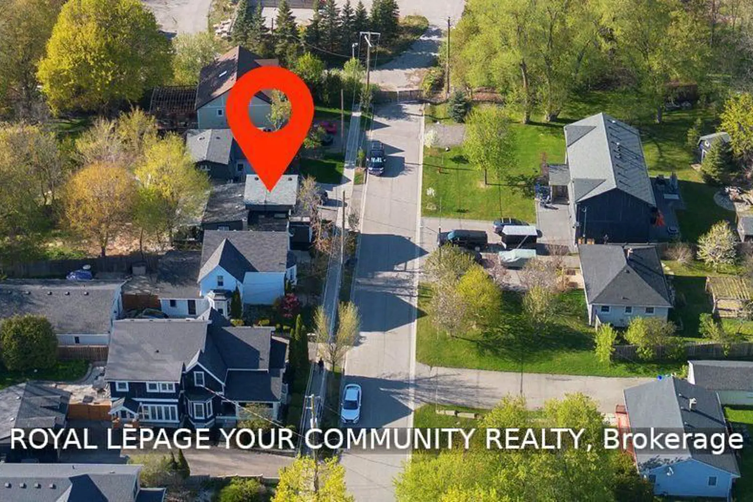 Additional image 7 of 64 Machell Avenue