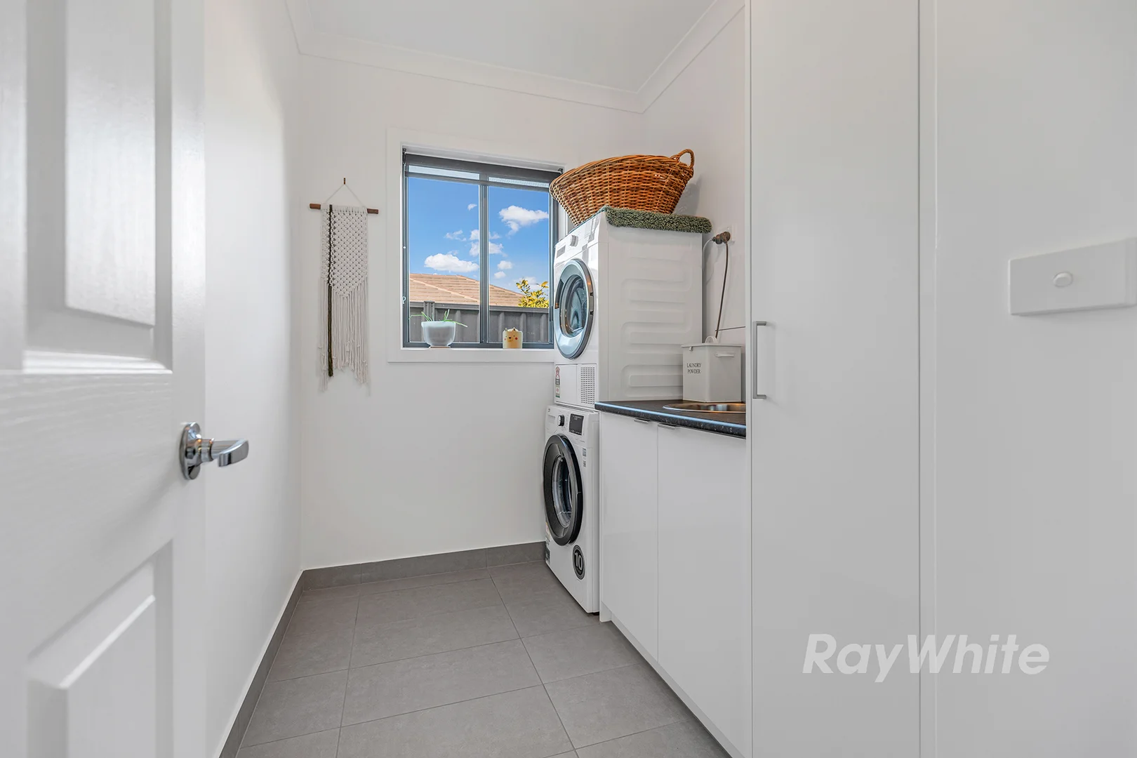 Additional image 22 of 10 Queen Street, Rochester VIC 3561