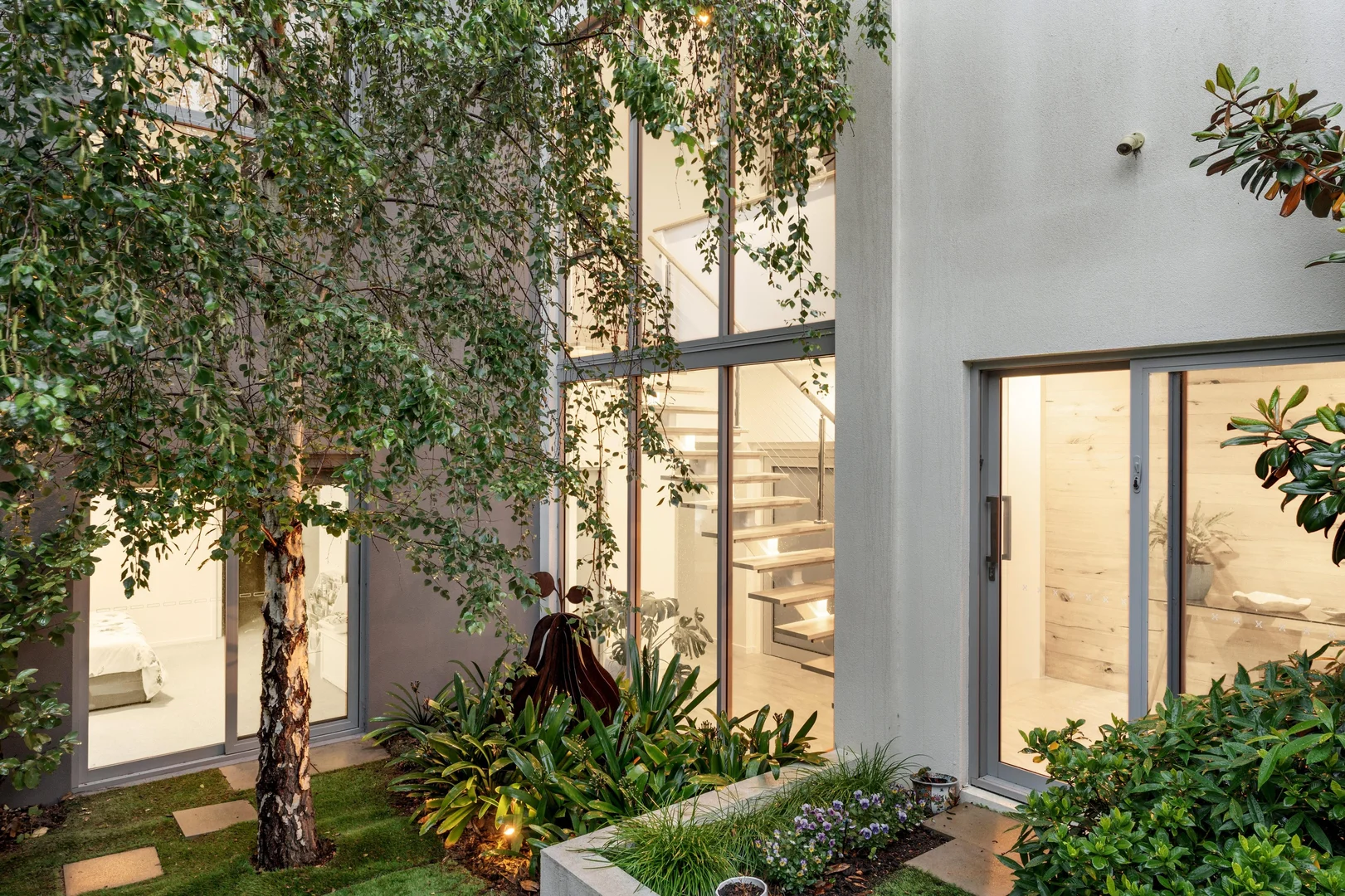 Additional image 19 of 586 Nepean Highway, Bonbeach VIC 3196