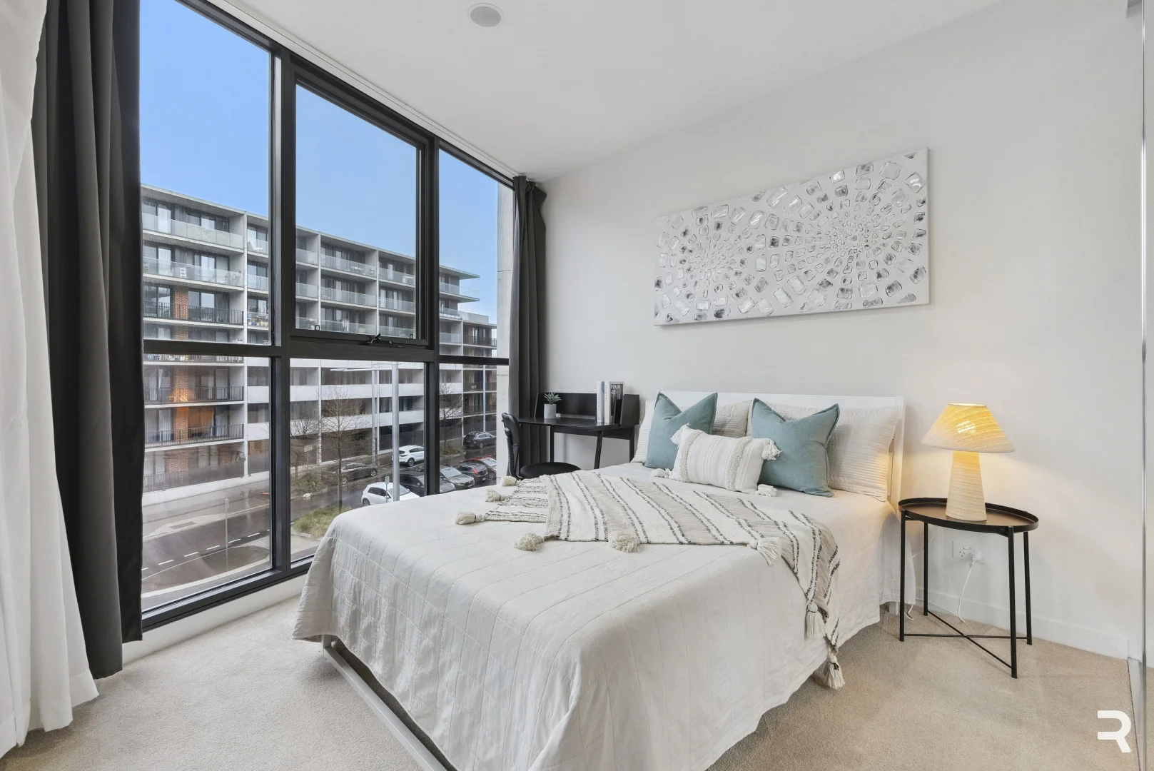 Additional image 15 of 201/2 Batman Street, Braddon ACT 2612