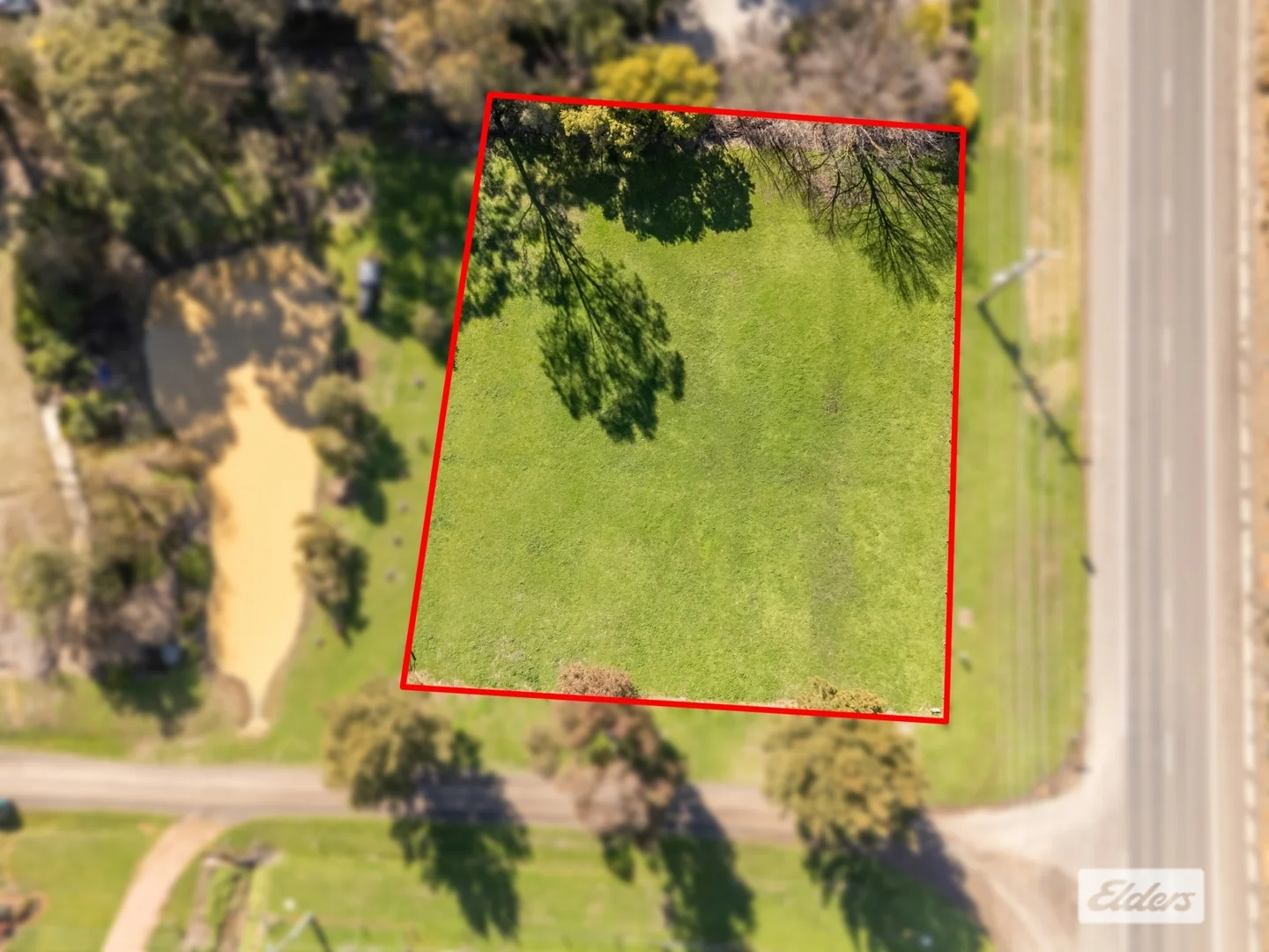 Additional image 2 of 8 Cherry Tree Lane, Big Hill VIC 3555