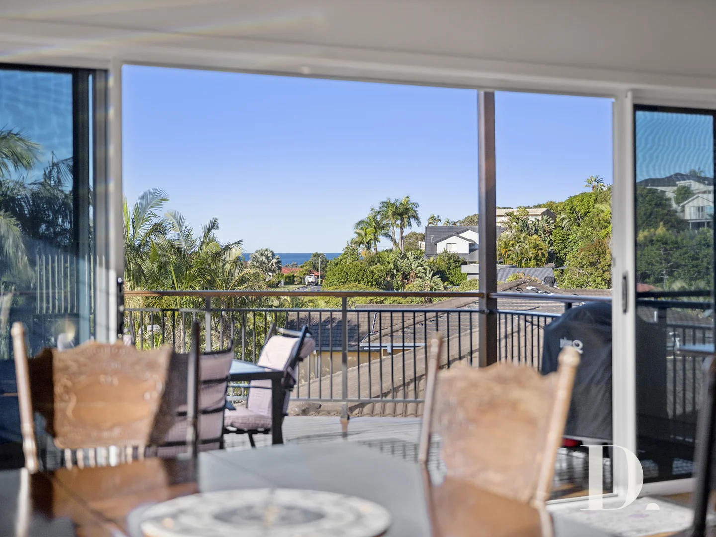 Additional image 30 of 14 Diggers Beach Road, Coffs Harbour NSW 2450