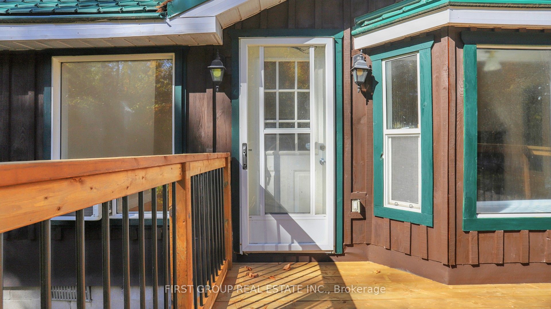 Additional image 5 of 29 Edgewood Drive, Kawartha Lakes, ON, K0M 1N0