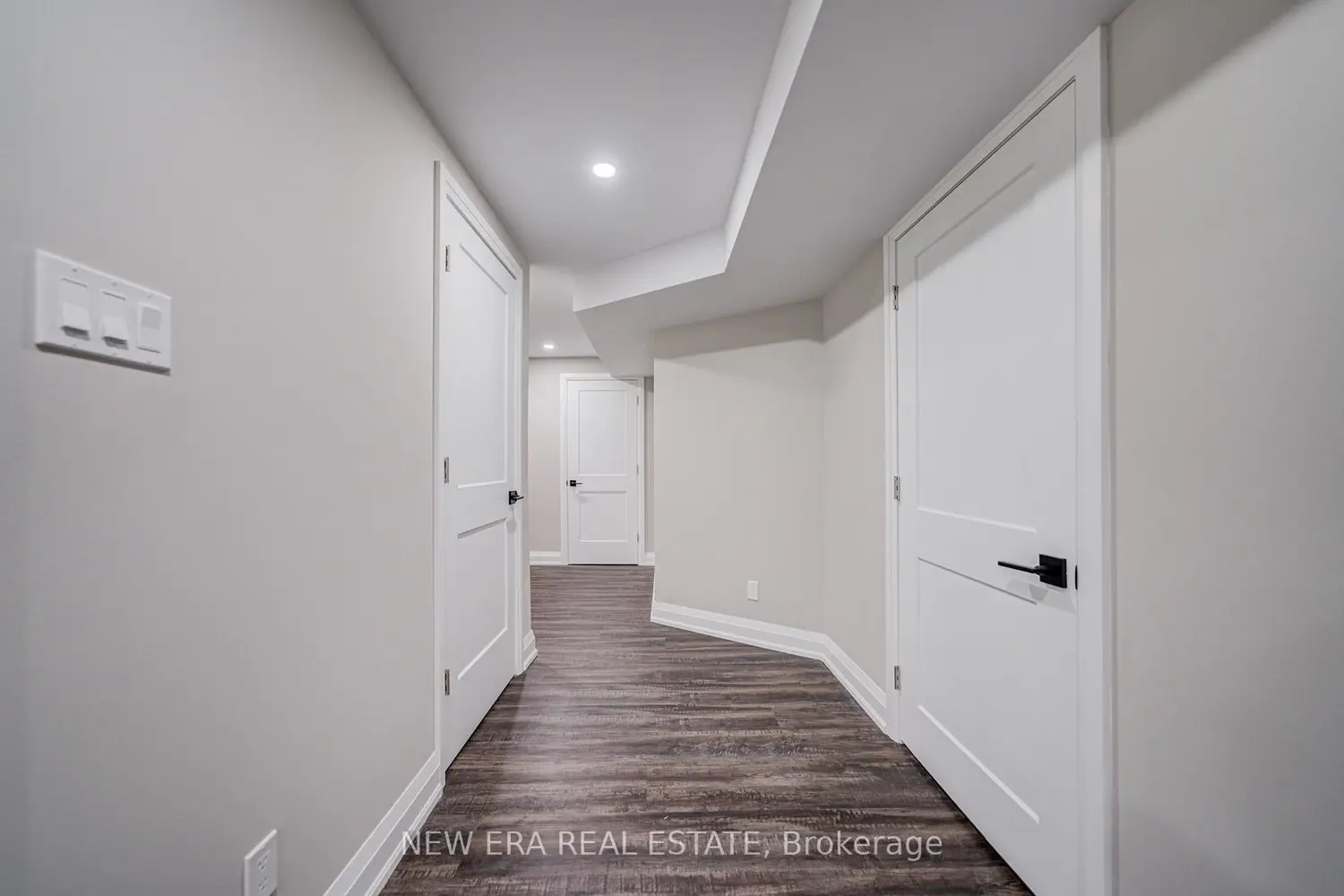 Additional image 15 of 363 Rosebank Road