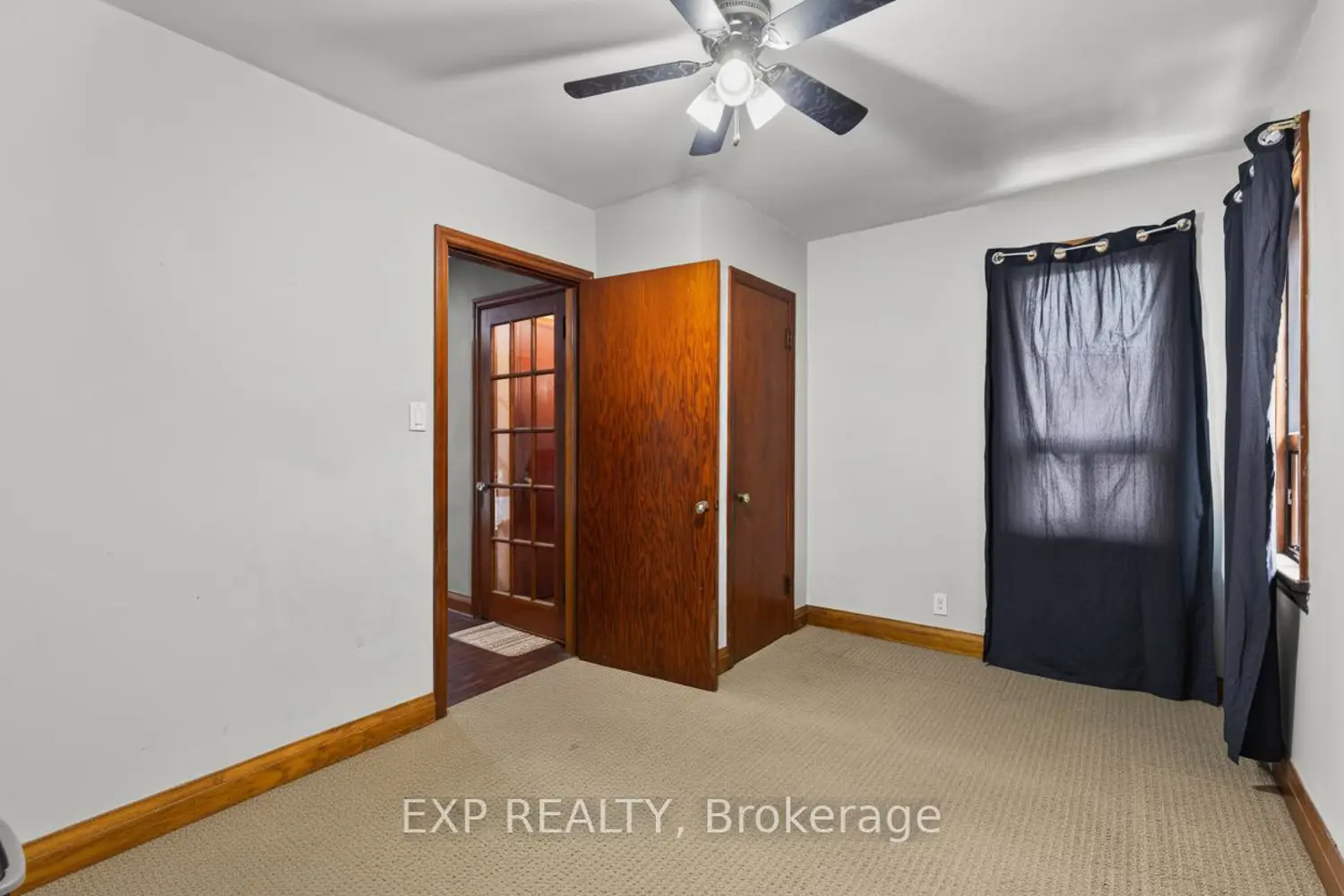 Additional image 5 of 5692 North Street