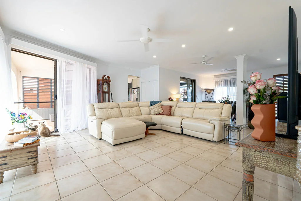 Additional image 20 of 96 Reid Rd, Wongaling Beach QLD 4852