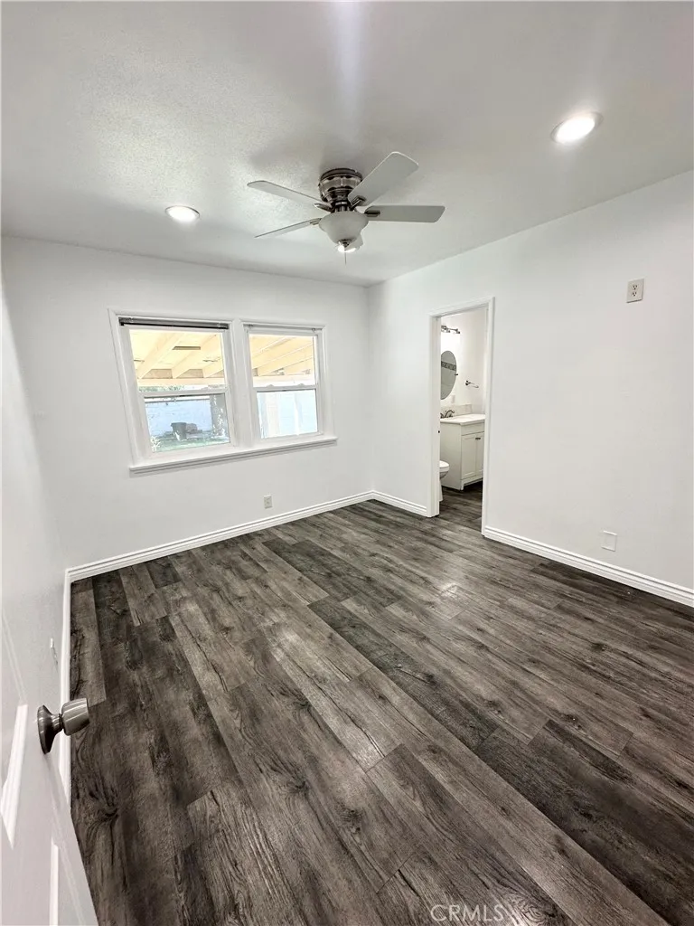Additional image 35 of 5313 Manzanar Ave, Pico Rivera, CA 90660