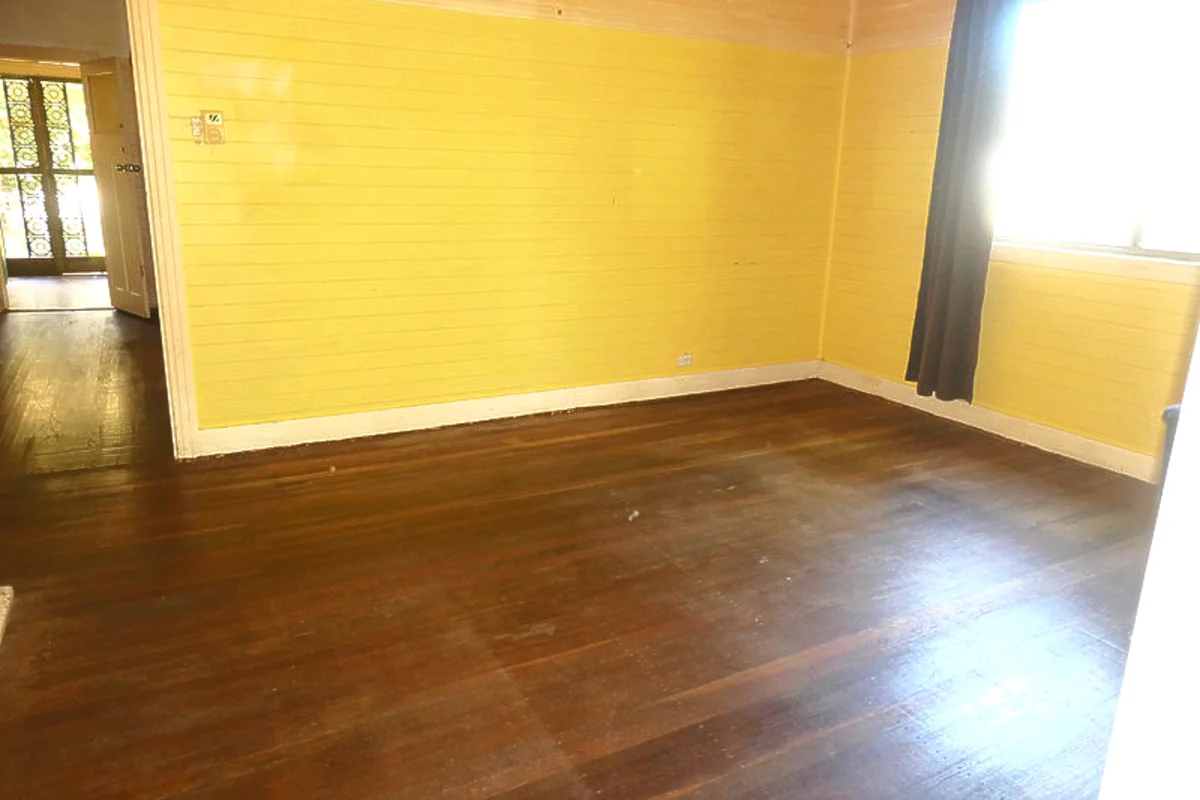 Additional image 6 of 1608 Tabulam Road, Tabulam NSW 2469