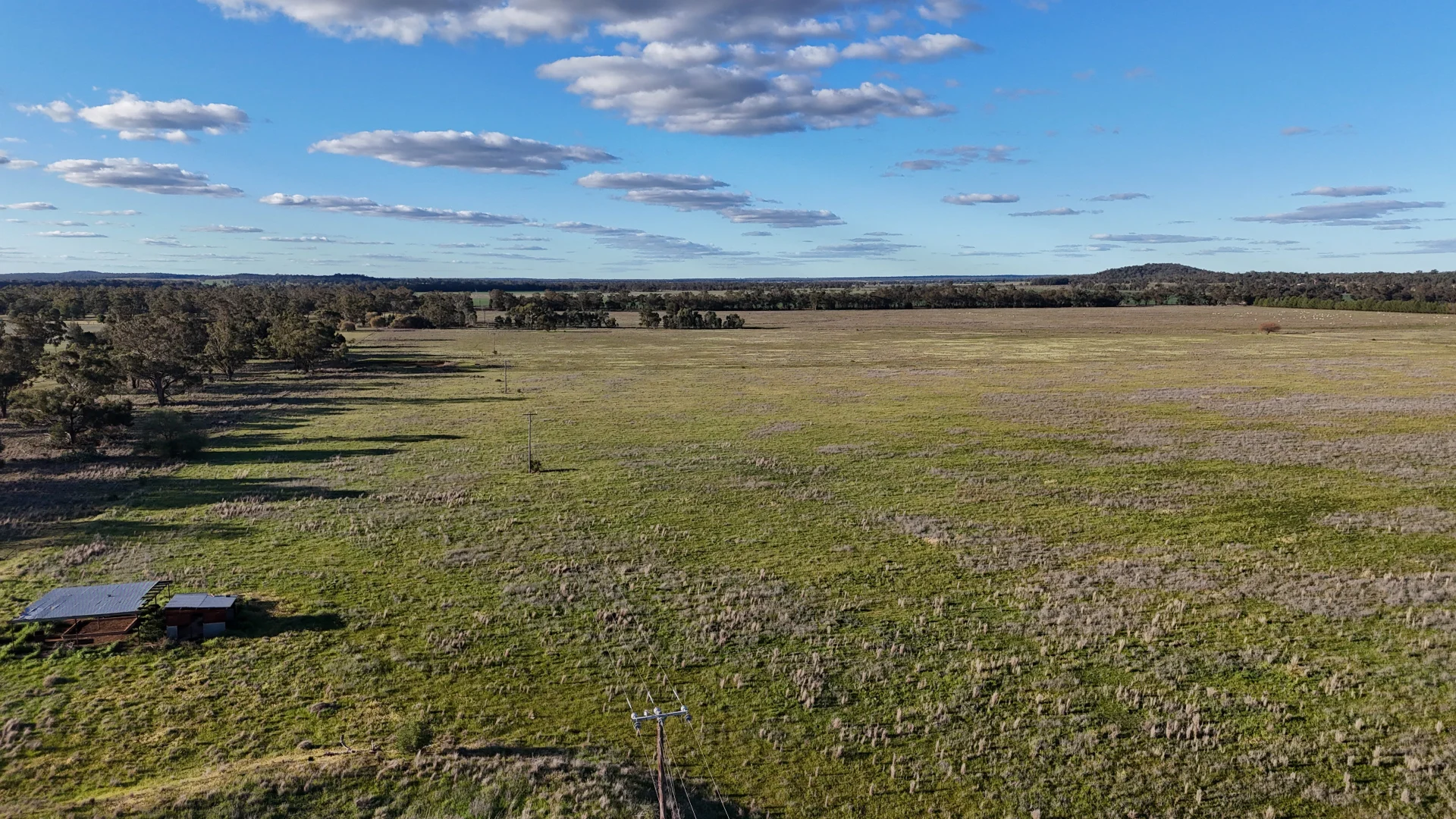 Additional image 40 of 3544 Henry Parkes Way, Bogan Gate NSW 2876