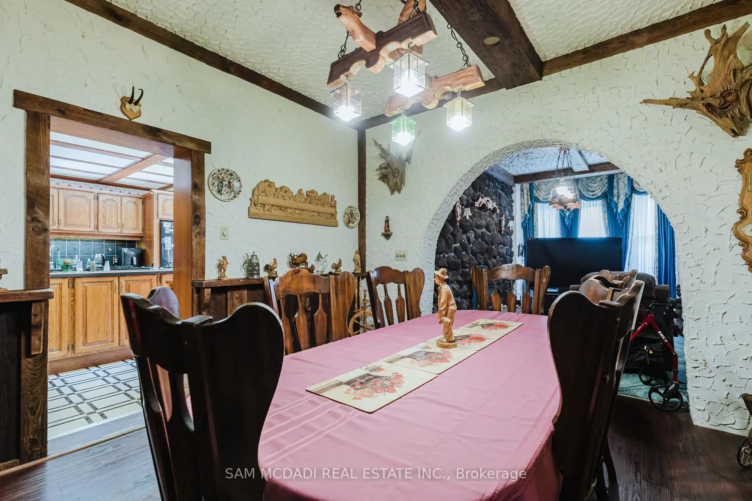 Additional image 4 of 6 Drayton Street