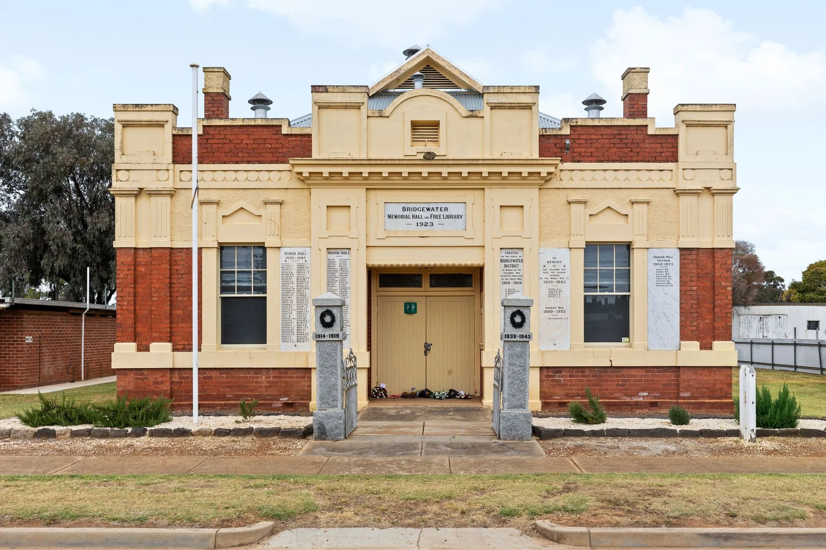 Additional image 3 of Lot 15 Acacia Court, Bridgewater On Loddon VIC 3516