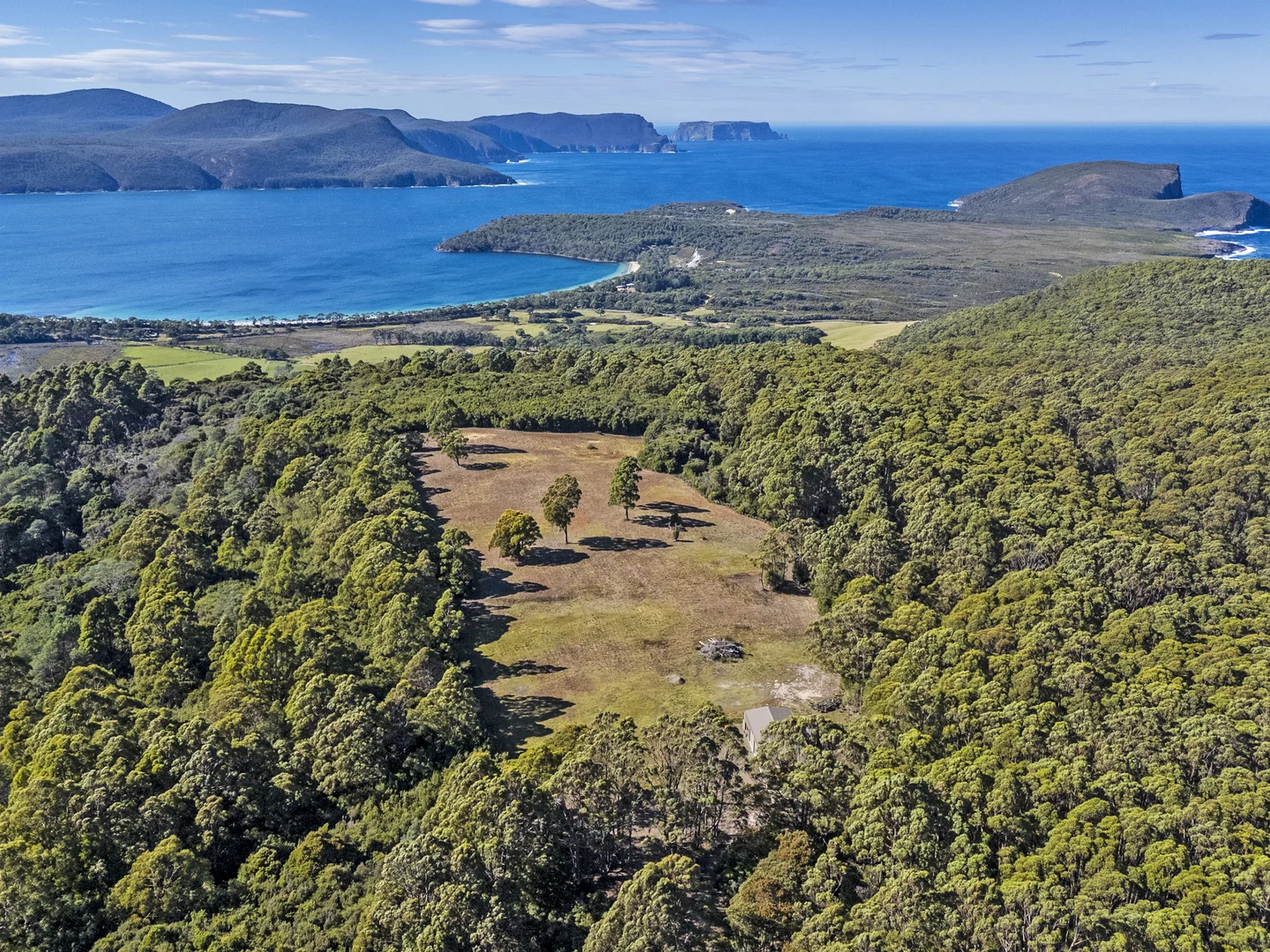Additional image 20 of 312 Lookout Road, Port Arthur TAS 7182